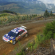 Illustration for article titled Fantasy WRC Preview: The Wildcard